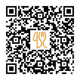 Link con codice QR al menù di Morrison's Cafeteria