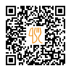 Link con codice QR al menù di Sakthi Cafe