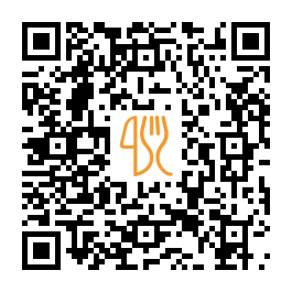 Link con codice QR al menù di Poretti