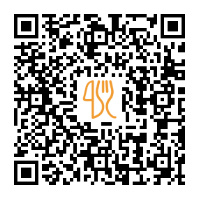 Link con codice QR al menù di Pasta Express