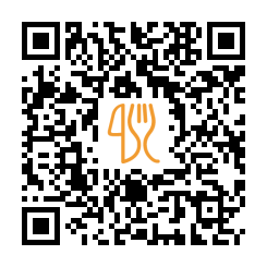 Link con codice QR al menù di Excelsior Inn