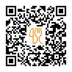 Link con codice QR al menù di Rasoi