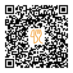 Link con codice QR al menù di Circle K