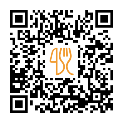 Link con codice QR al menù di Balton's