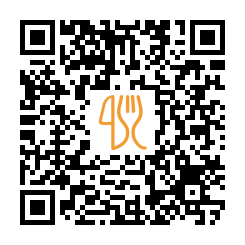 Link con codice QR al menù di Upper At Hops