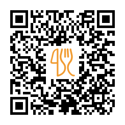 Carte QR de Ippiko