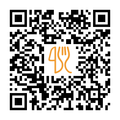 Link con codice QR al menù di Saikou