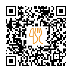 Link con codice QR al menù di Resort