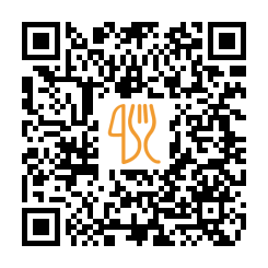 Enlace de código QR al menú de Hops