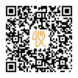 Link con codice QR al menu di 123 Thai Food #1