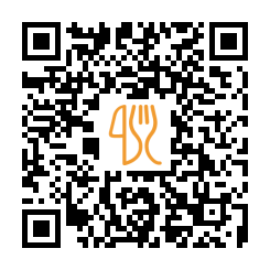 Link con codice QR al menù di Baroque