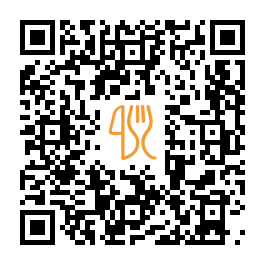 Link con codice QR al menù di Gewoon Anders