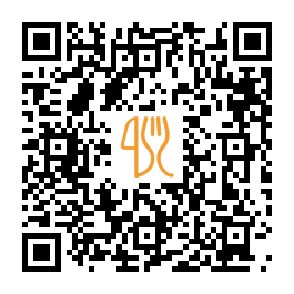 Link con codice QR al menù di Oppeberg