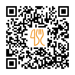 Link con codice QR al menù di Misha
