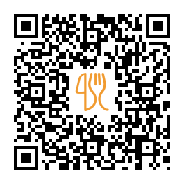 Carte QR de Niu