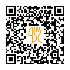 Link con codice QR al menù di Abbirami