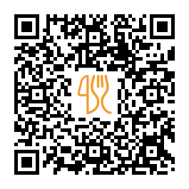 Link con codice QR al menù di Shawnee Zip