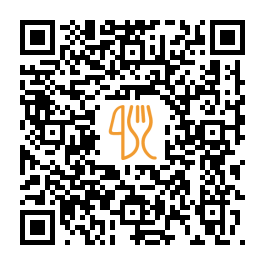 Link con codice QR al menù di Horst