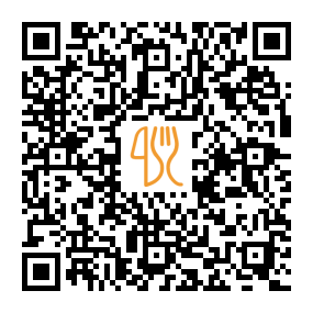 Carte QR de Cafe Del Mar