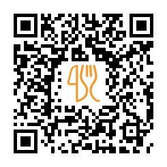 Link con codice QR al menù di Meezzaah