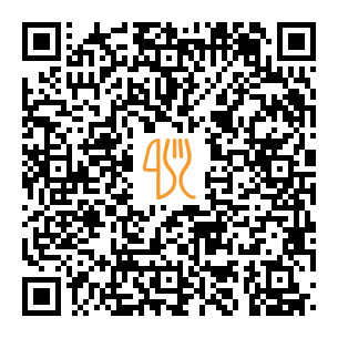 Link con codice QR al menu di Het Hart Van Katwoude Feestlocatie/b&b/