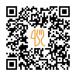 Link con codice QR al menu di Eat 14