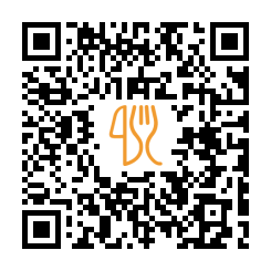 Link con codice QR al menù di Backwerk
