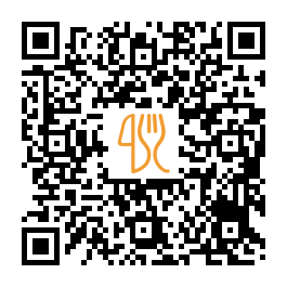 Link con codice QR al menù di Culver's
