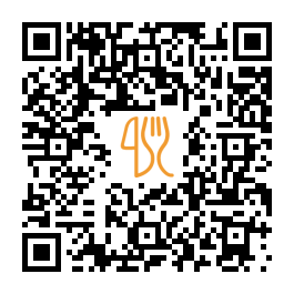 Link con codice QR al menù di Café Hier Jetzt