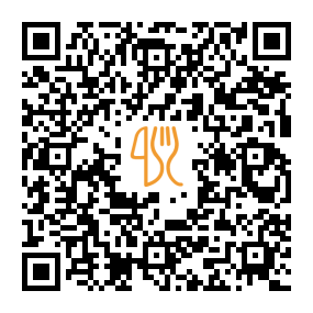 Enlace de código QR al menú de La Taverna Di Figaro