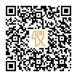 Link con codice QR al menù di Copper Top Inc