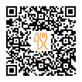 Link con codice QR al menù di Sushinista