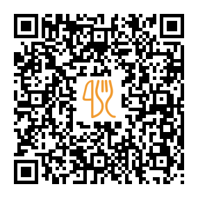 Link con codice QR al menù di Hengte-grill
