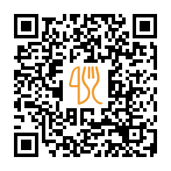Link con codice QR al menù di Isamu