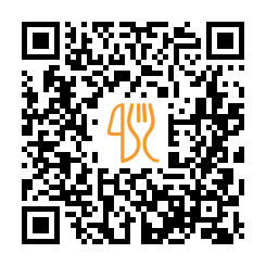Link con codice QR al menù di Fulauri