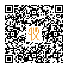Link con codice QR al menù di Architect Coffee Co.