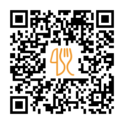 Link con codice QR al menù di Fundi