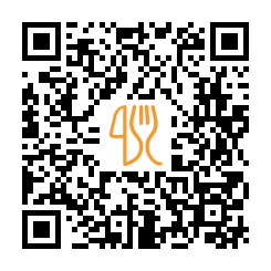 Link con codice QR al menù di Cornerstone