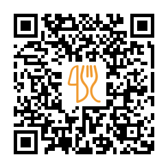 Link con codice QR al menù di Ossis's