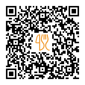Link con codice QR al menù di Wheat