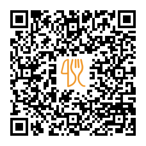 Carte QR de Zer09 Hamburgeria