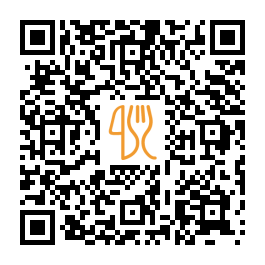 Link con codice QR al menù di Morrisons Cafe
