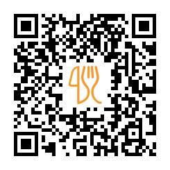 Link con codice QR al menù di Zip