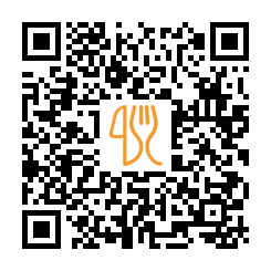 Link con codice QR al menu di เจ๊ปุ๋ยมือลั่น ยำตำแซ่บ