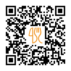 Link con codice QR al menù di Dezusters