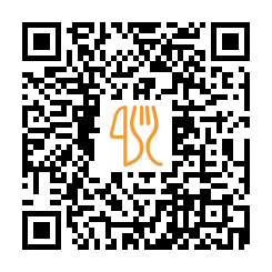 Link con codice QR al menu di ā Lì Xiǎo Lóng Xiā