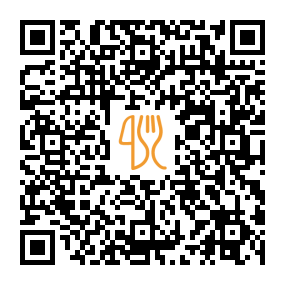 Link con codice QR al menu di Antalya Finest Turkish Bbq