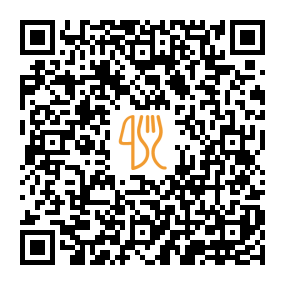 Link con codice QR al menù di Mandarin Express