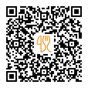 Link con codice QR al menù di Present Hof Van Ammers