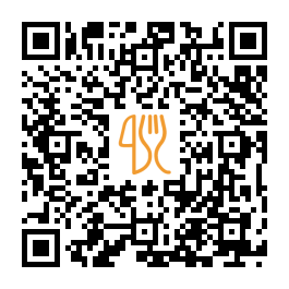 Link con codice QR al menù di Martha's Vineyard